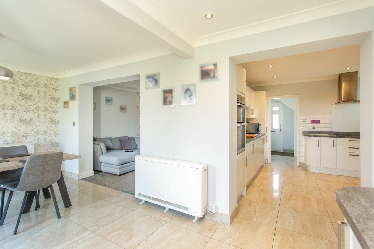 Properties For Sale in Sweechbridge Road  Herne Bay