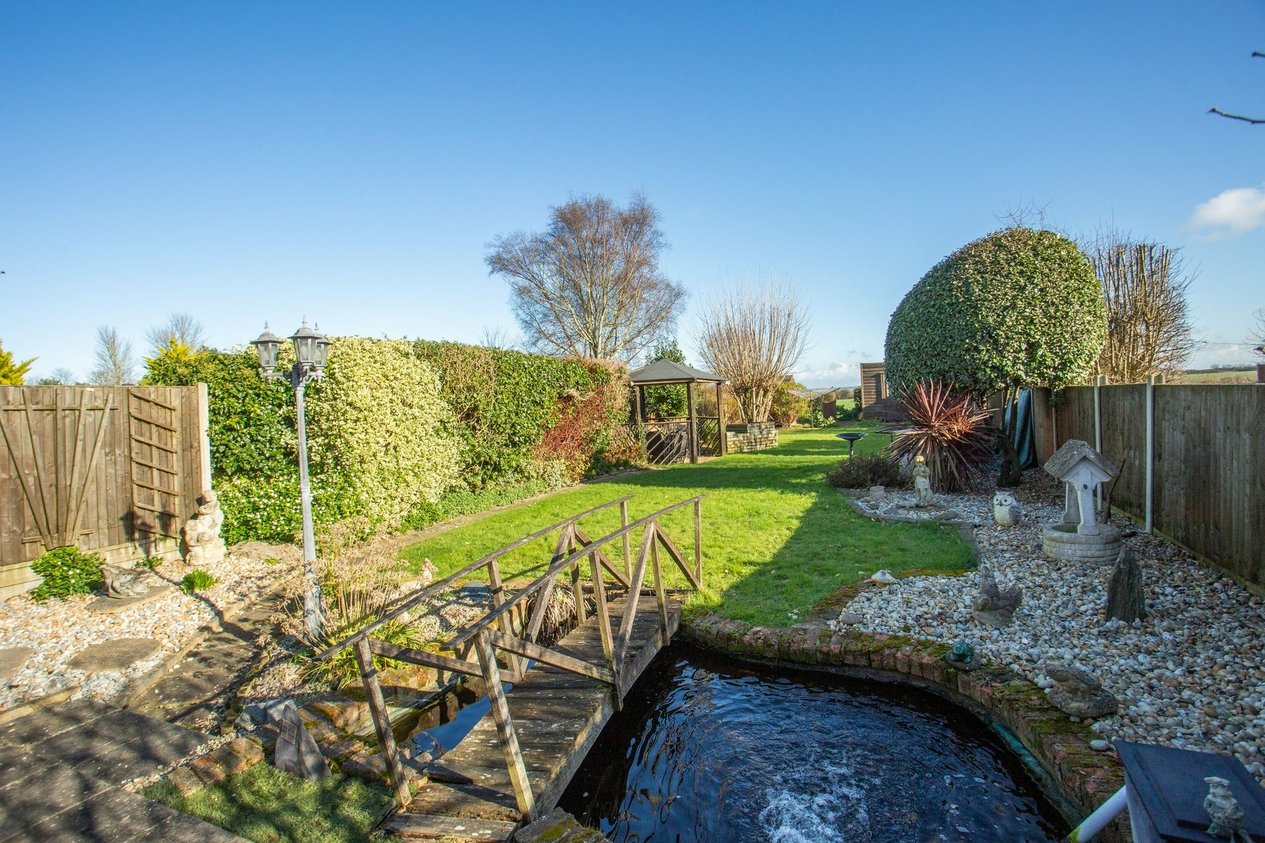 Properties For Sale in Sweechbridge Road  Herne Bay
