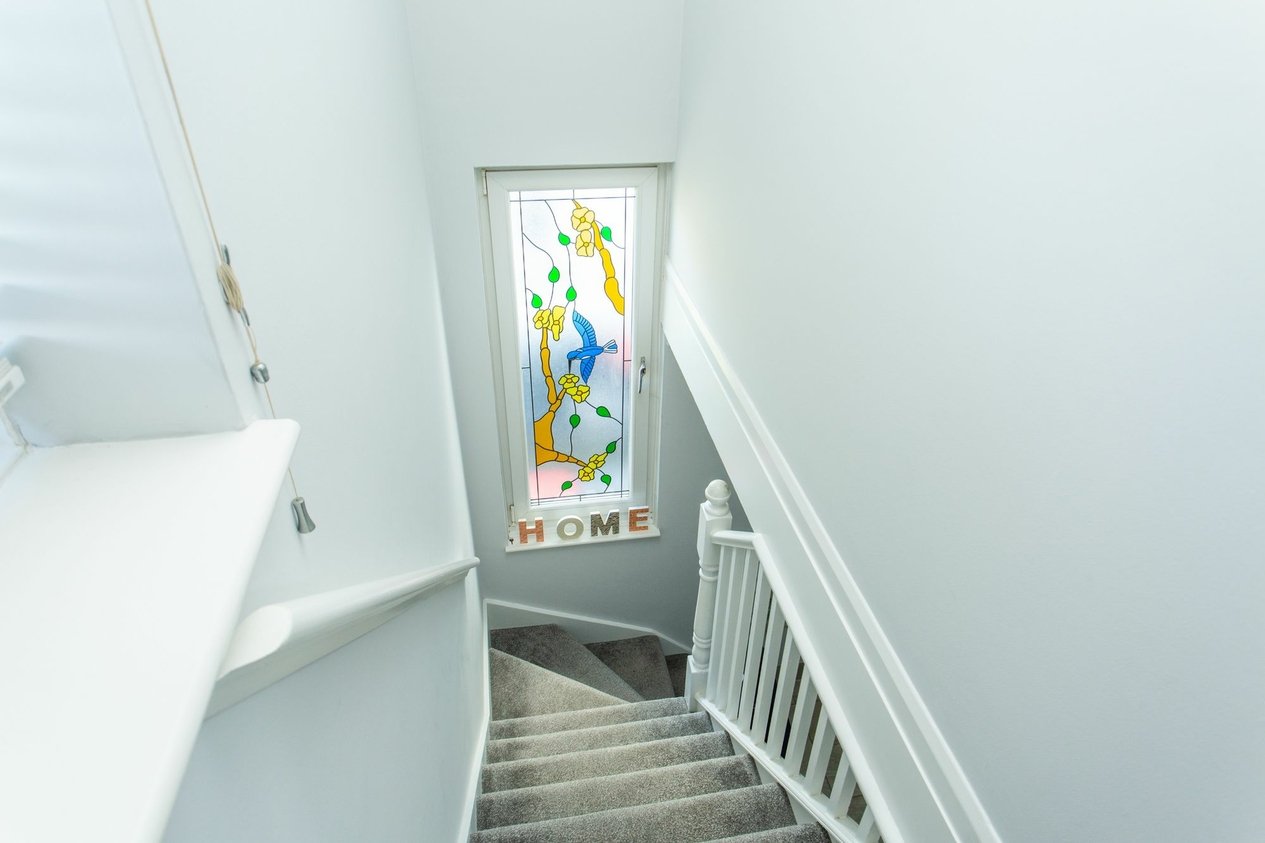 Properties For Sale in Sweechbridge Road  Herne Bay
