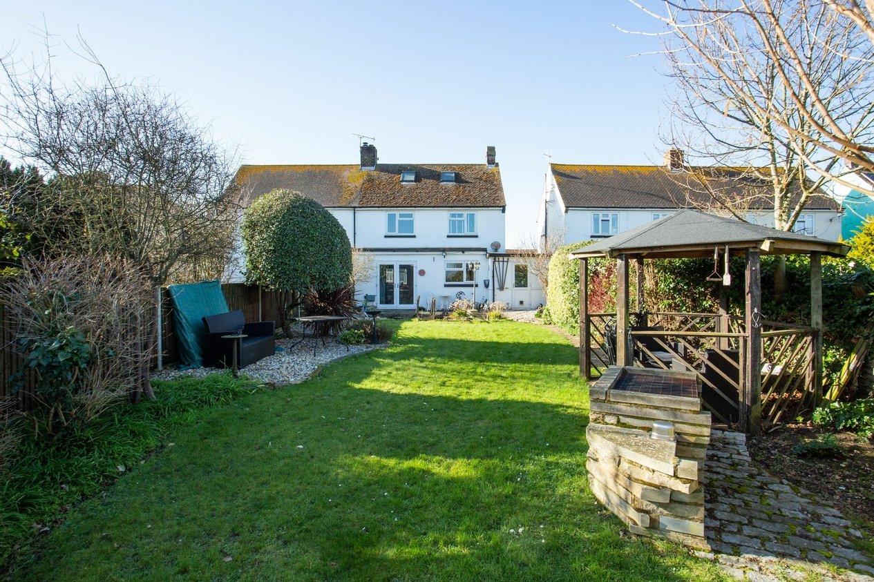 Properties For Sale in Sweechbridge Road  Herne Bay