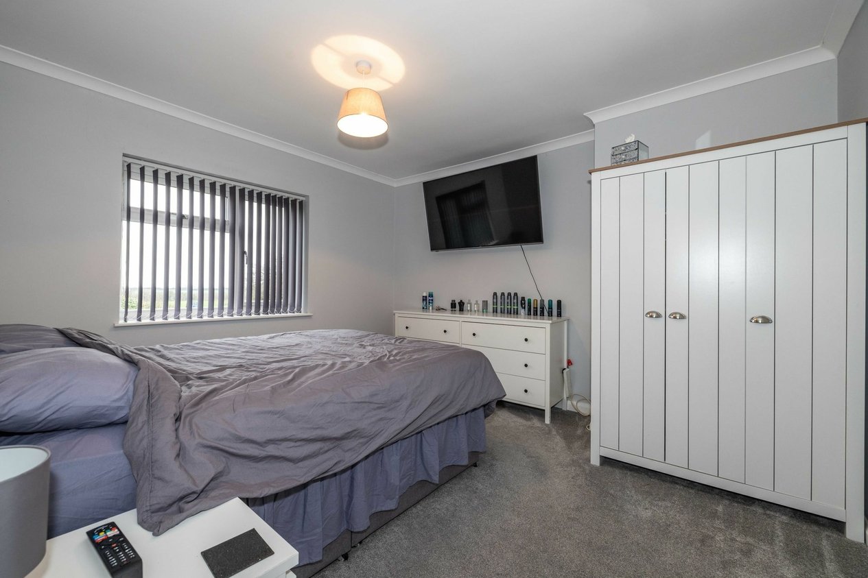 Properties For Sale in Sweechbridge Road  Herne Bay