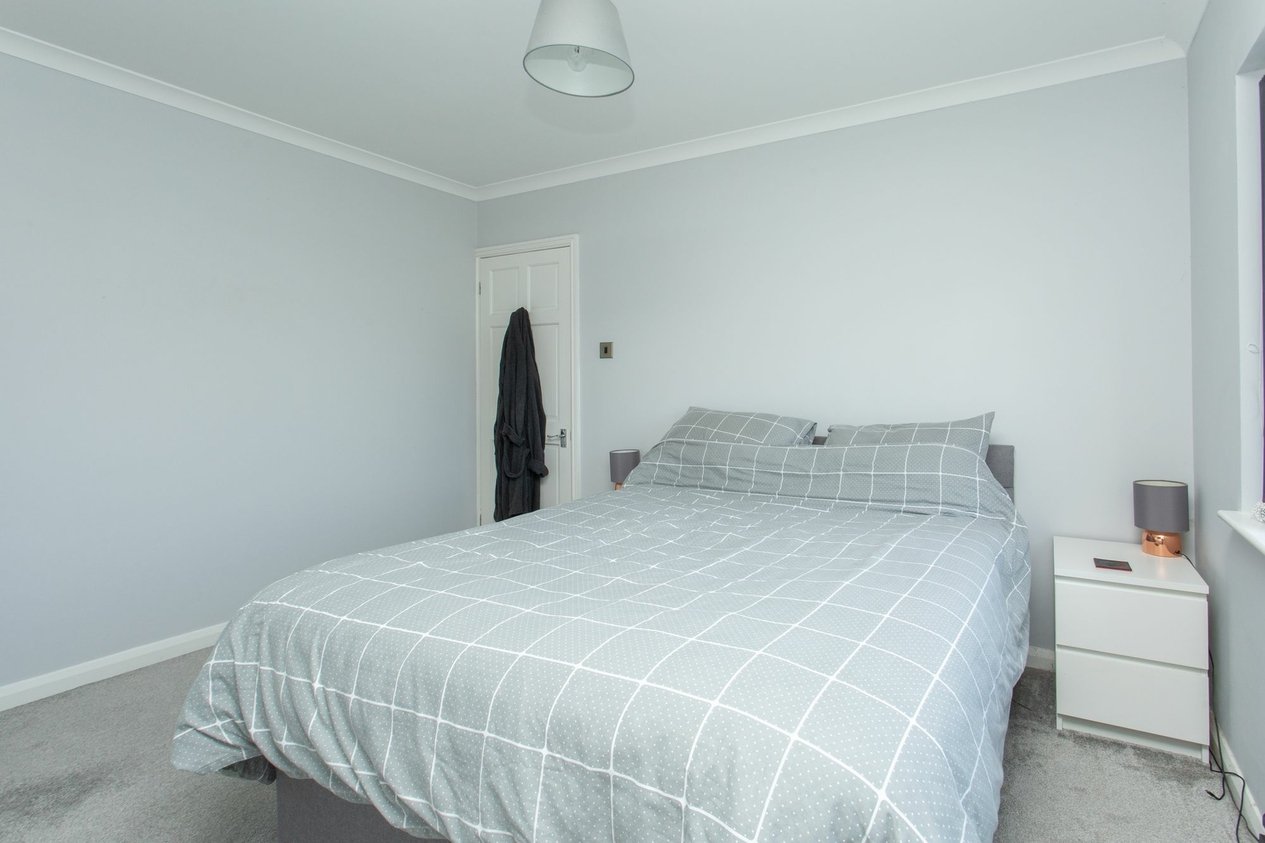 Properties For Sale in Sweechbridge Road  Herne Bay