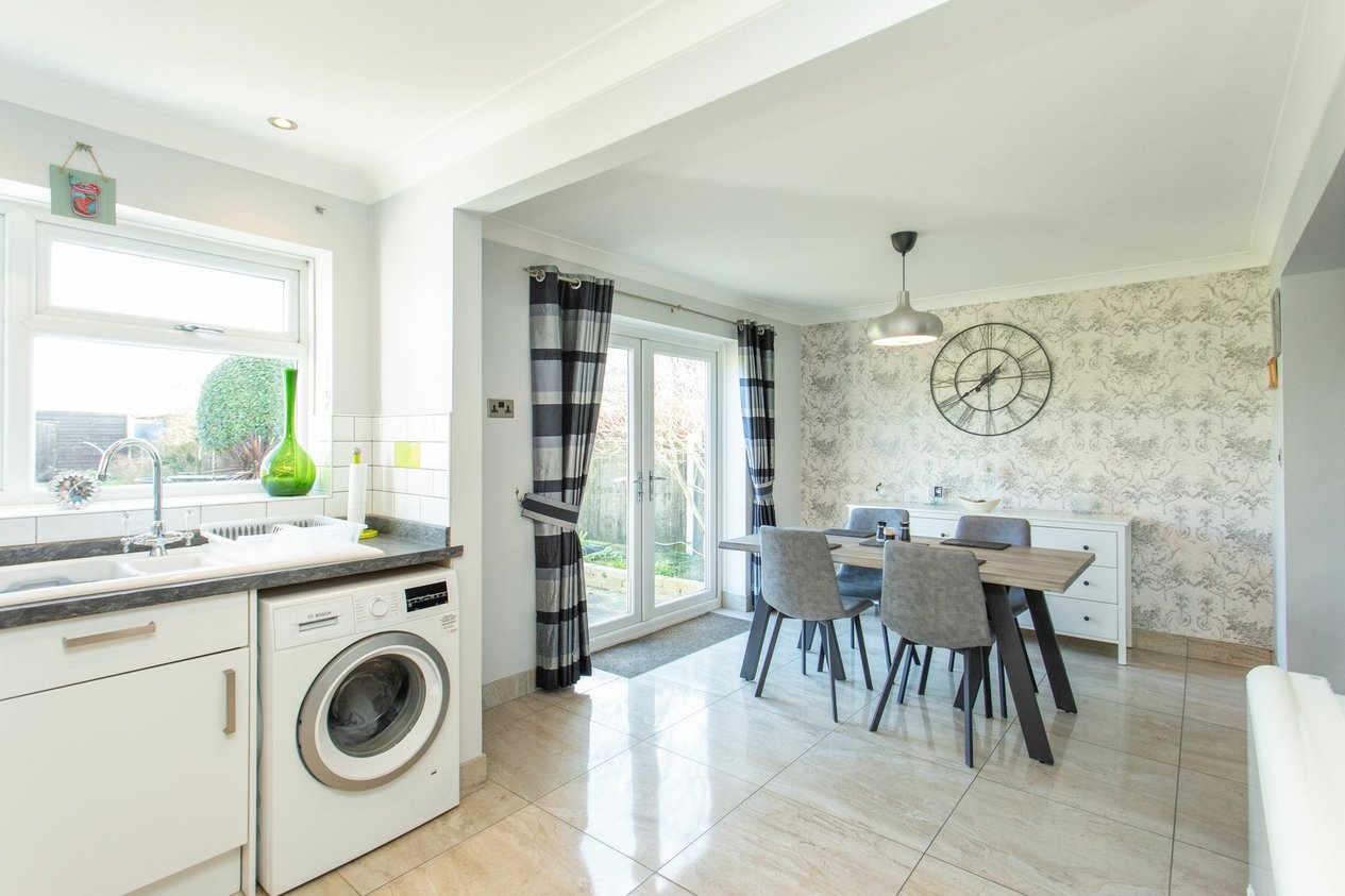 Properties For Sale in Sweechbridge Road  Herne Bay