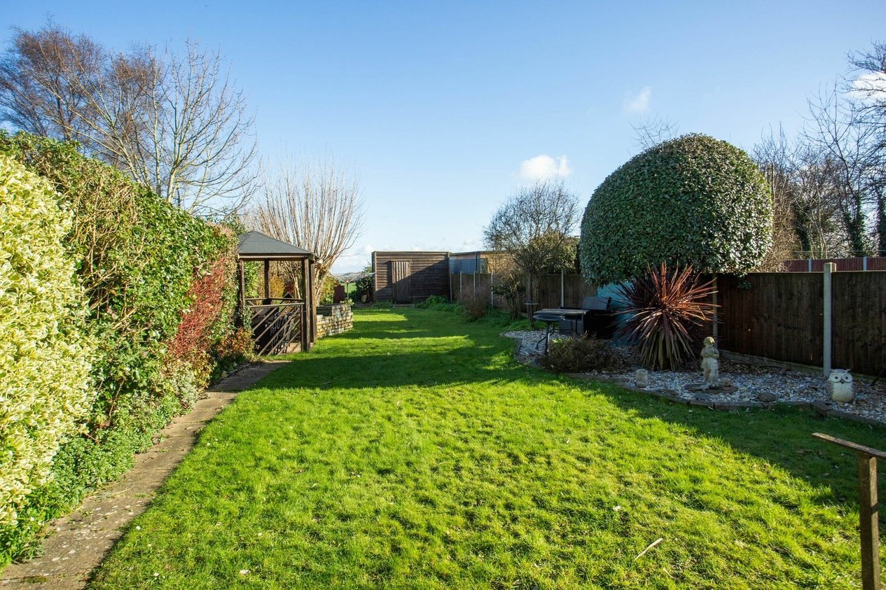 Properties For Sale in Sweechbridge Road  Herne Bay
