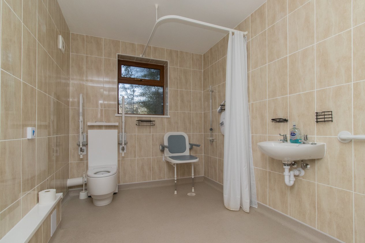 Properties Under Offer in Sweechbridge Road Herne Bay
