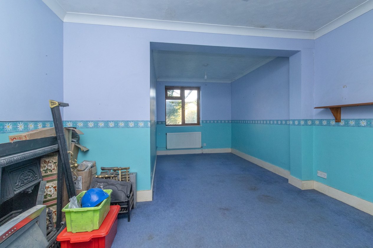 Properties Under Offer in Sweechbridge Road Herne Bay