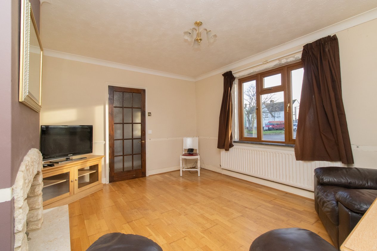 Properties Under Offer in Sweechbridge Road Herne Bay