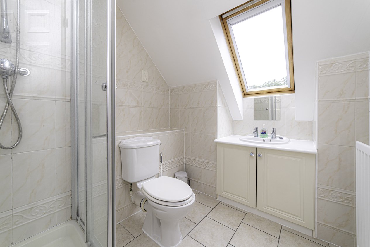 Properties Under Offer in Sweet Bay Crescent Ashford