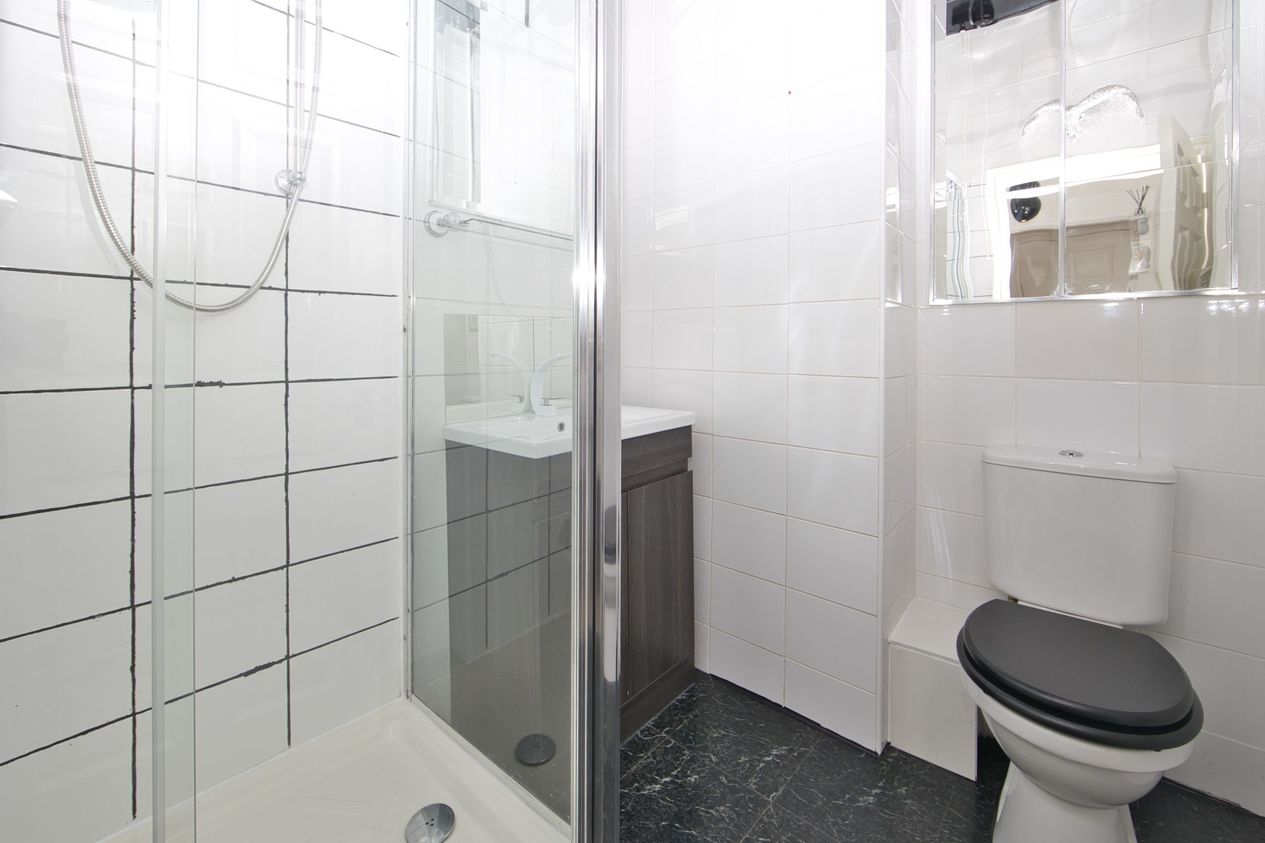 Properties For Sale in Sweyn Road  Cliftonville