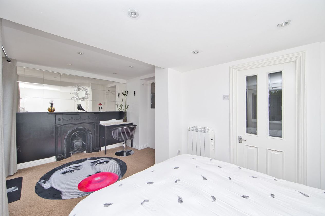 Properties For Sale in Sweyn Road  Cliftonville