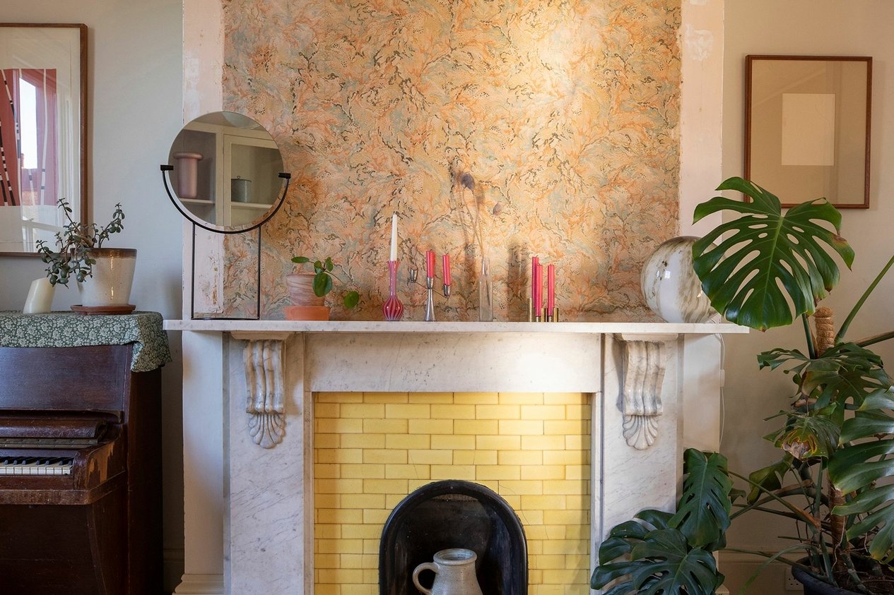 Properties For Sale in Sweyn Road  Cliftonville