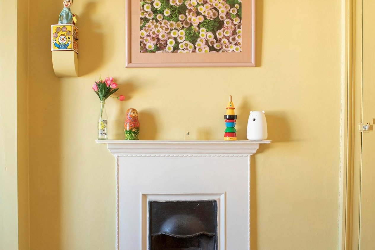 Properties For Sale in Sweyn Road  Cliftonville