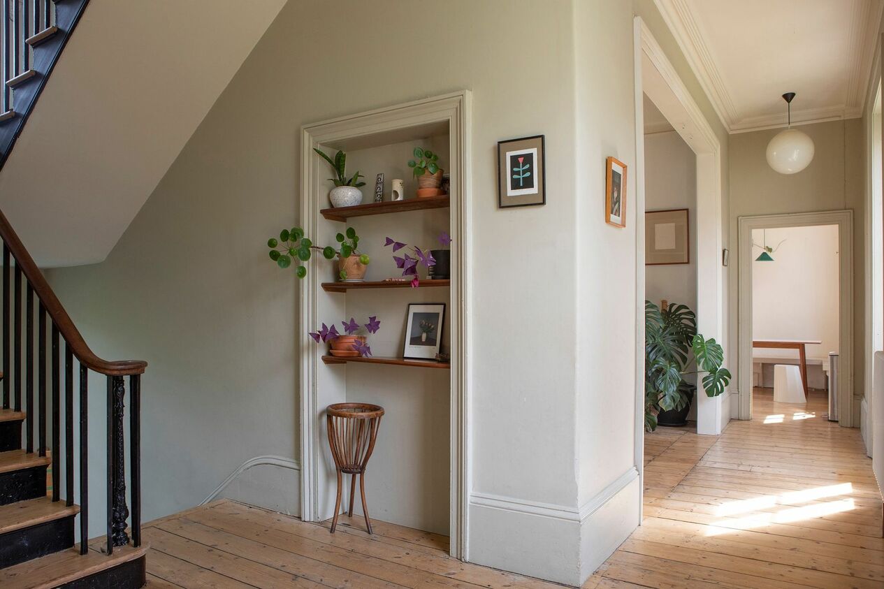 Properties For Sale in Sweyn Road  Cliftonville