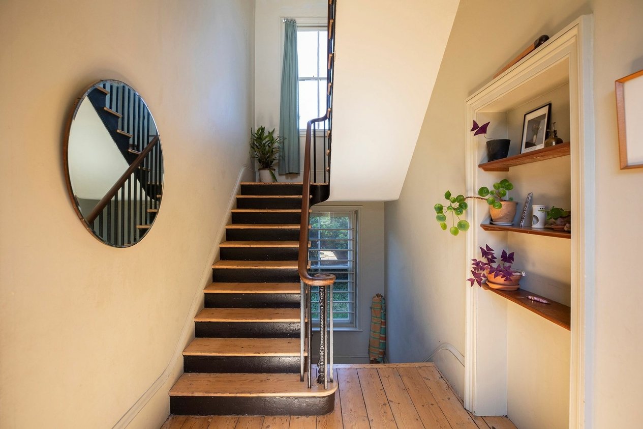 Properties For Sale in Sweyn Road  Cliftonville