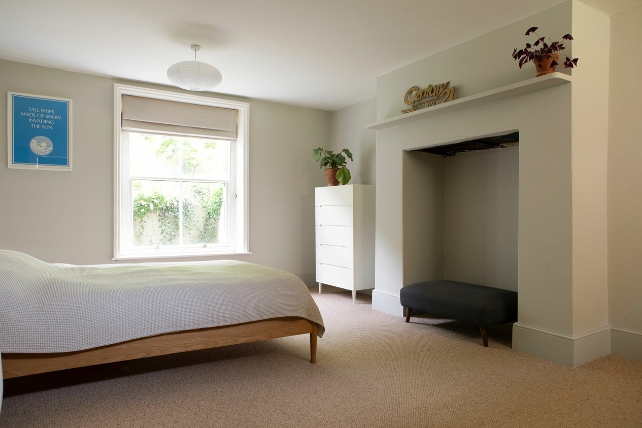 Properties For Sale in Sweyn Road  Cliftonville
