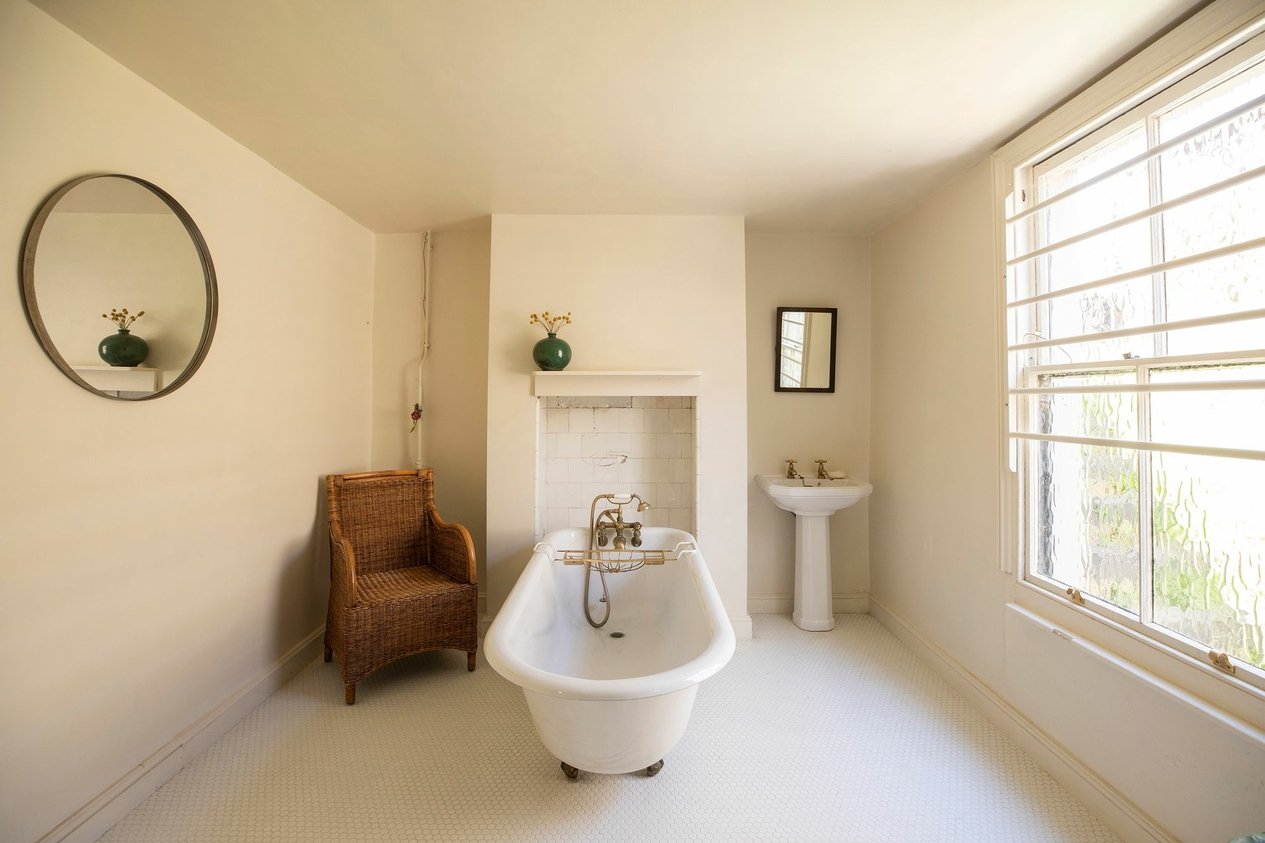 Properties For Sale in Sweyn Road  Cliftonville