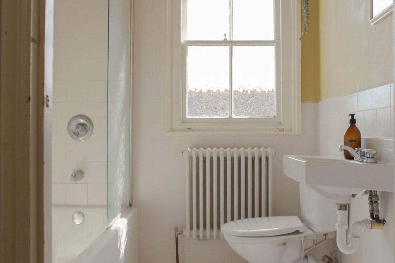 Properties Under Offer in Sweyn Road Cliftonville