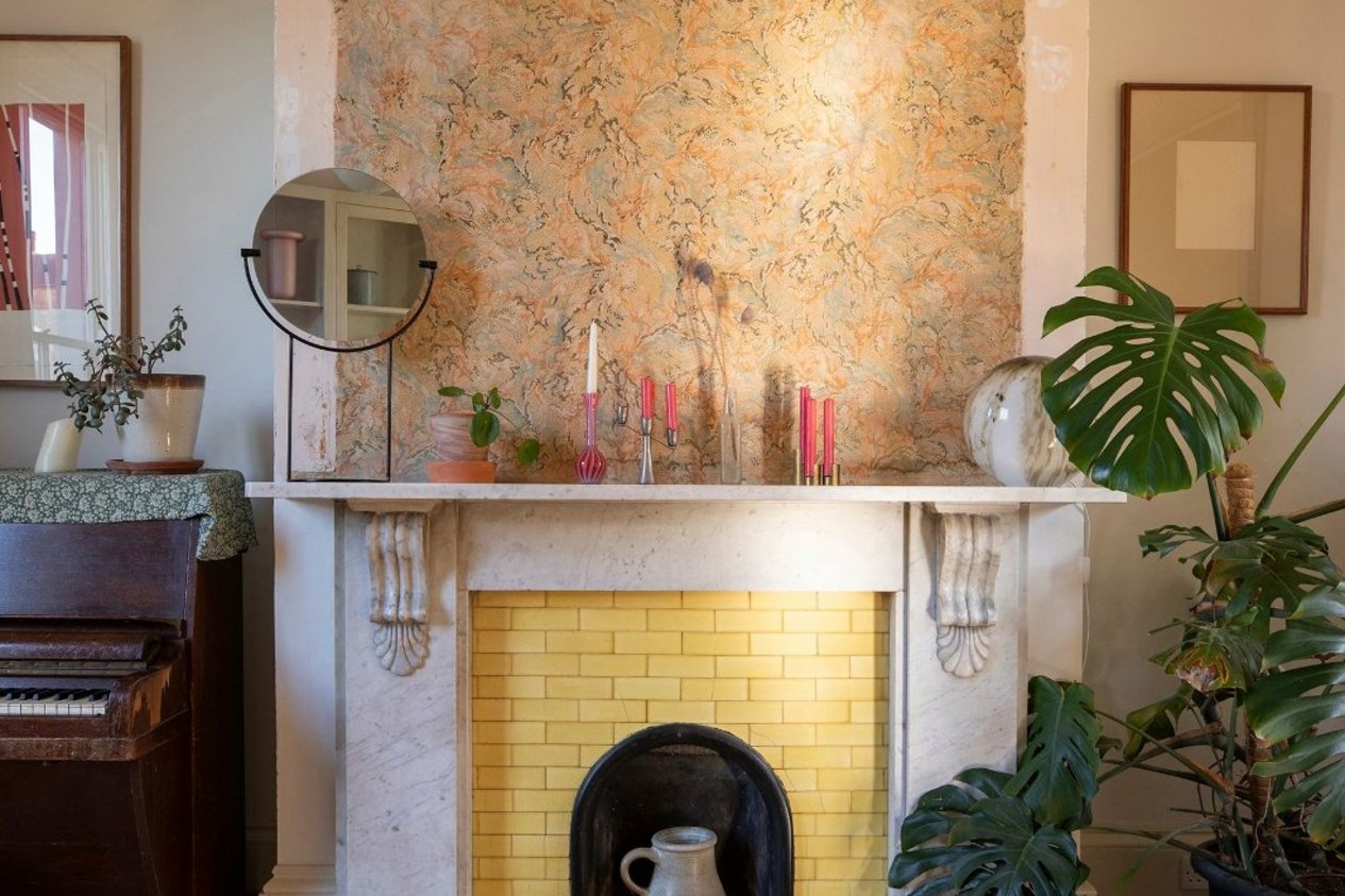 Properties Under Offer in Sweyn Road Cliftonville