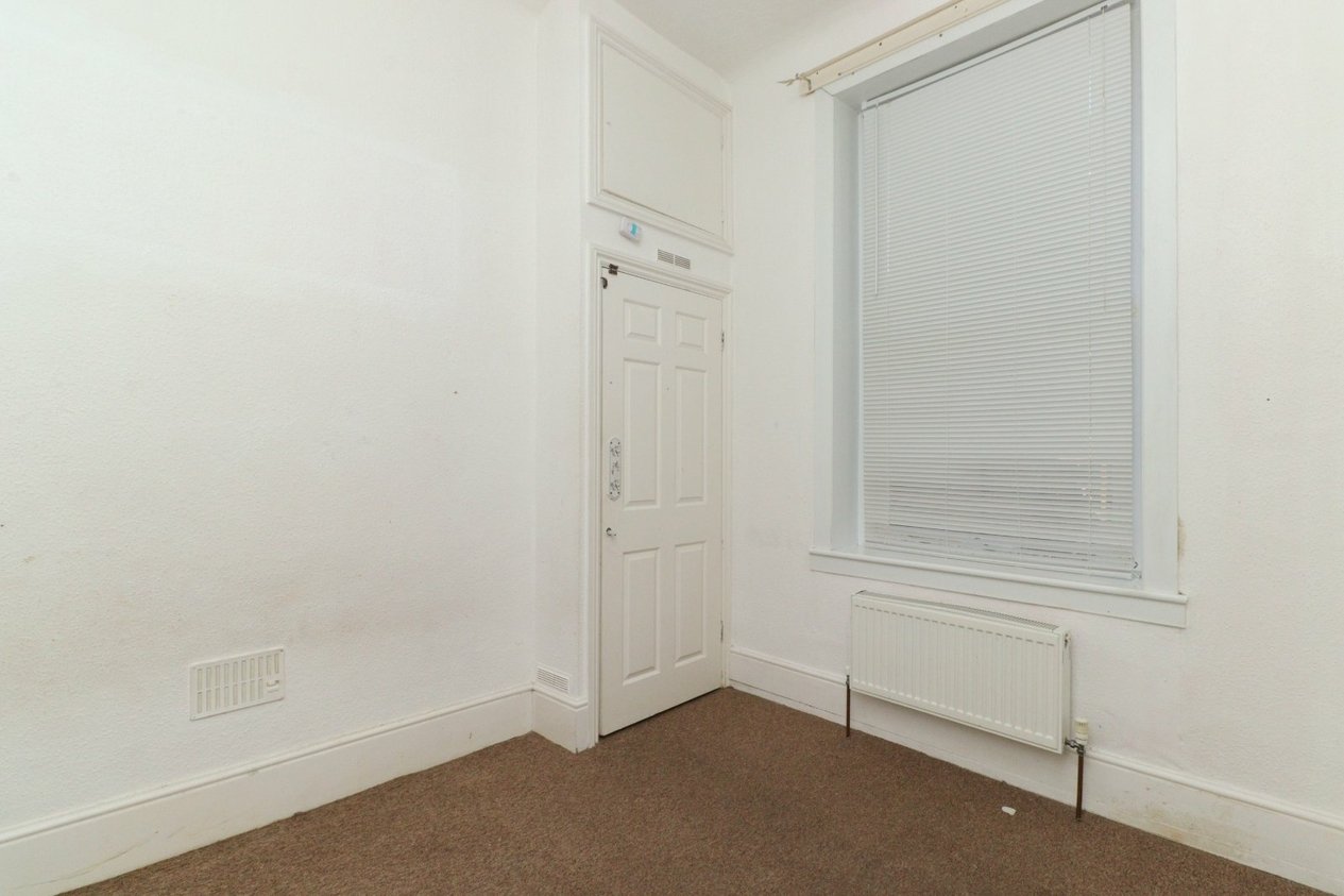 Properties For Sale in Sweyn Road 