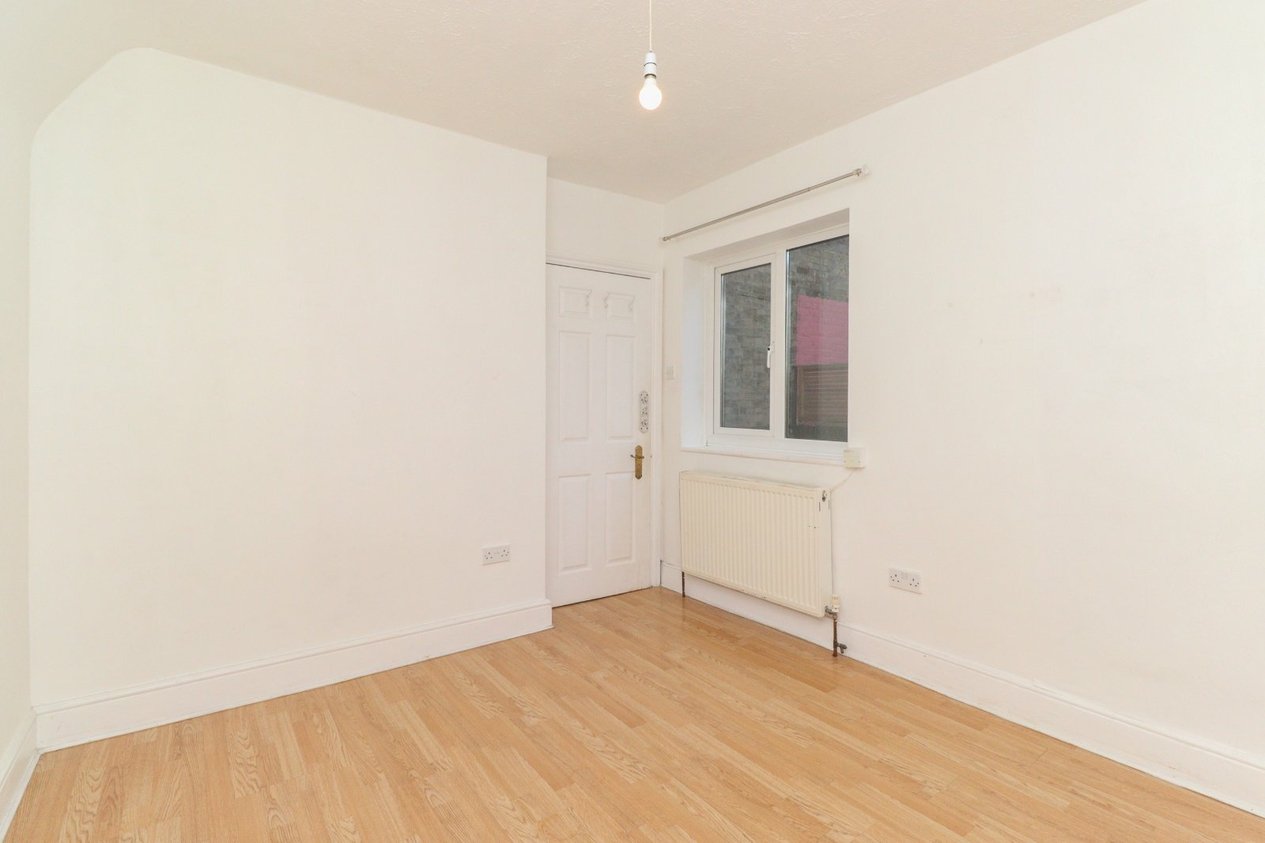 Properties For Sale in Sweyn Road 