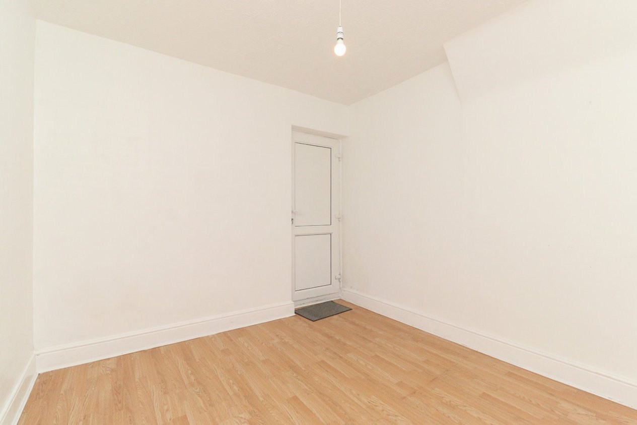 Properties For Sale in Sweyn Road 