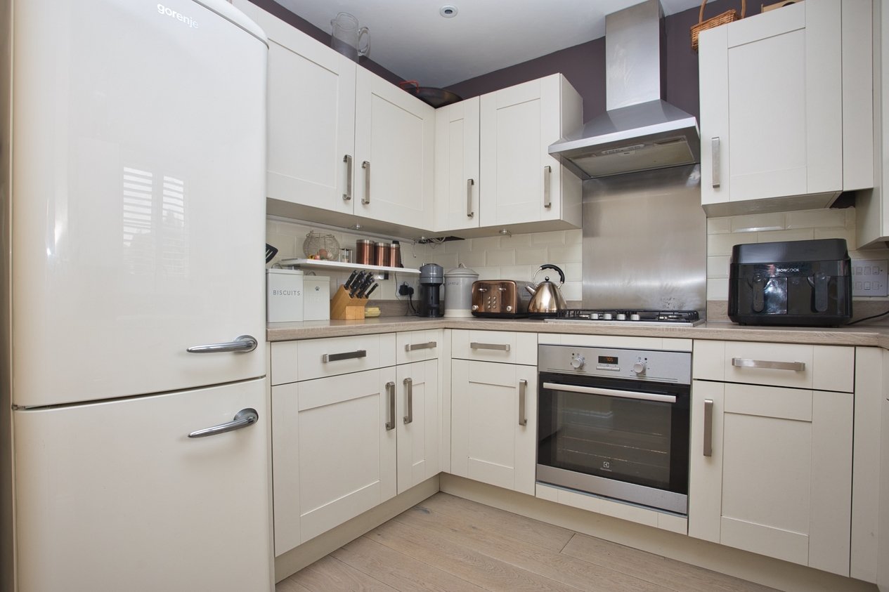 Properties For Sale in Swift Crescent Deal
