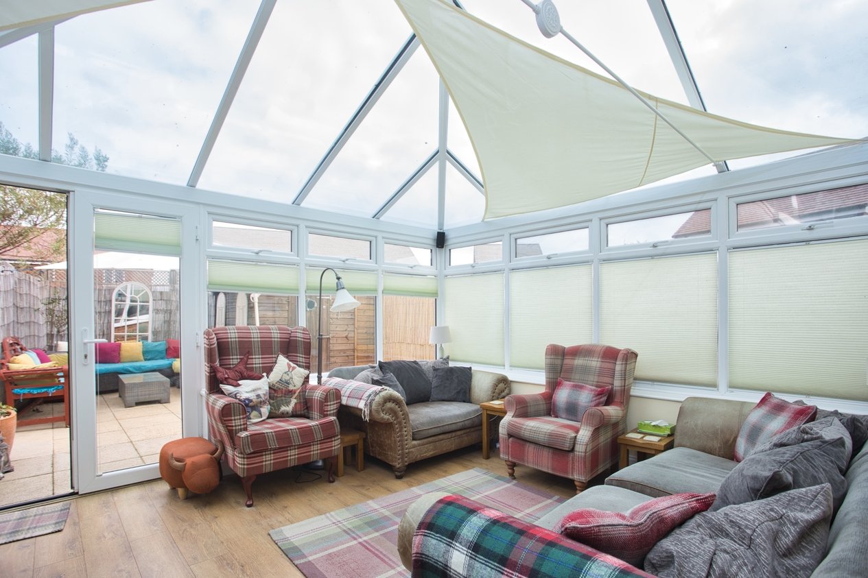 Properties For Sale in Swift Crescent Deal