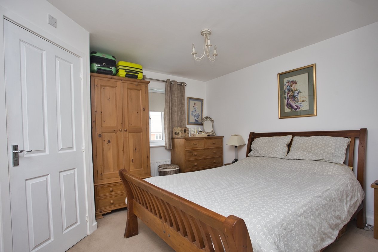 Properties For Sale in Swift Crescent Deal