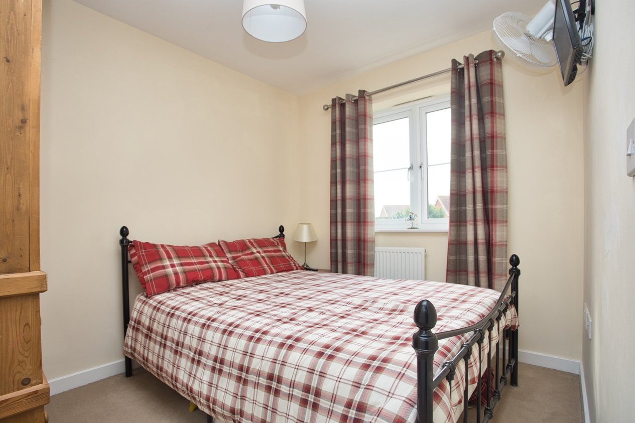 Properties For Sale in Swift Crescent Deal