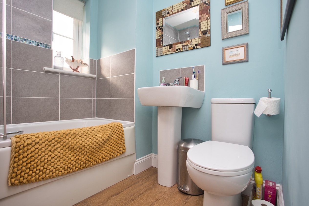 Properties For Sale in Swift Crescent Deal