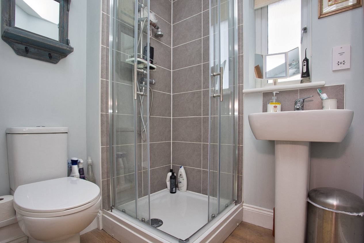Properties For Sale in Swift Crescent Deal