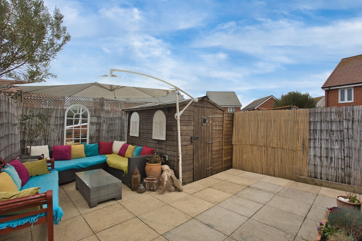 Properties For Sale in Swift Crescent Deal