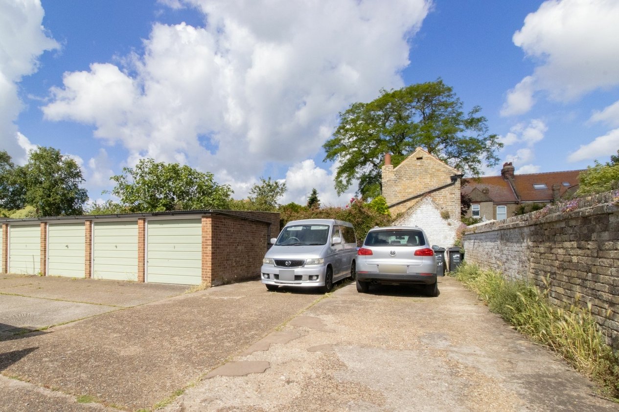 Properties For Sale in Swinburne Avenue  Broadstairs