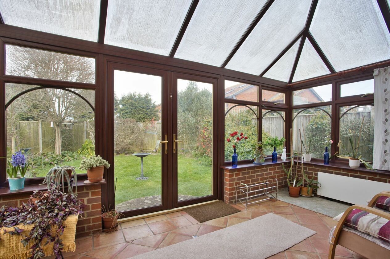 Properties For Sale in Sydcot Drive  Deal