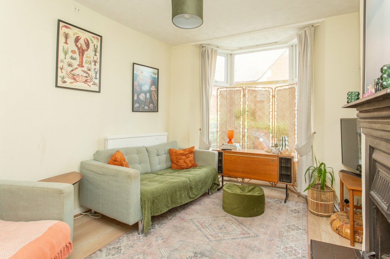 Properties For Sale in Sydenham Street Whitstable