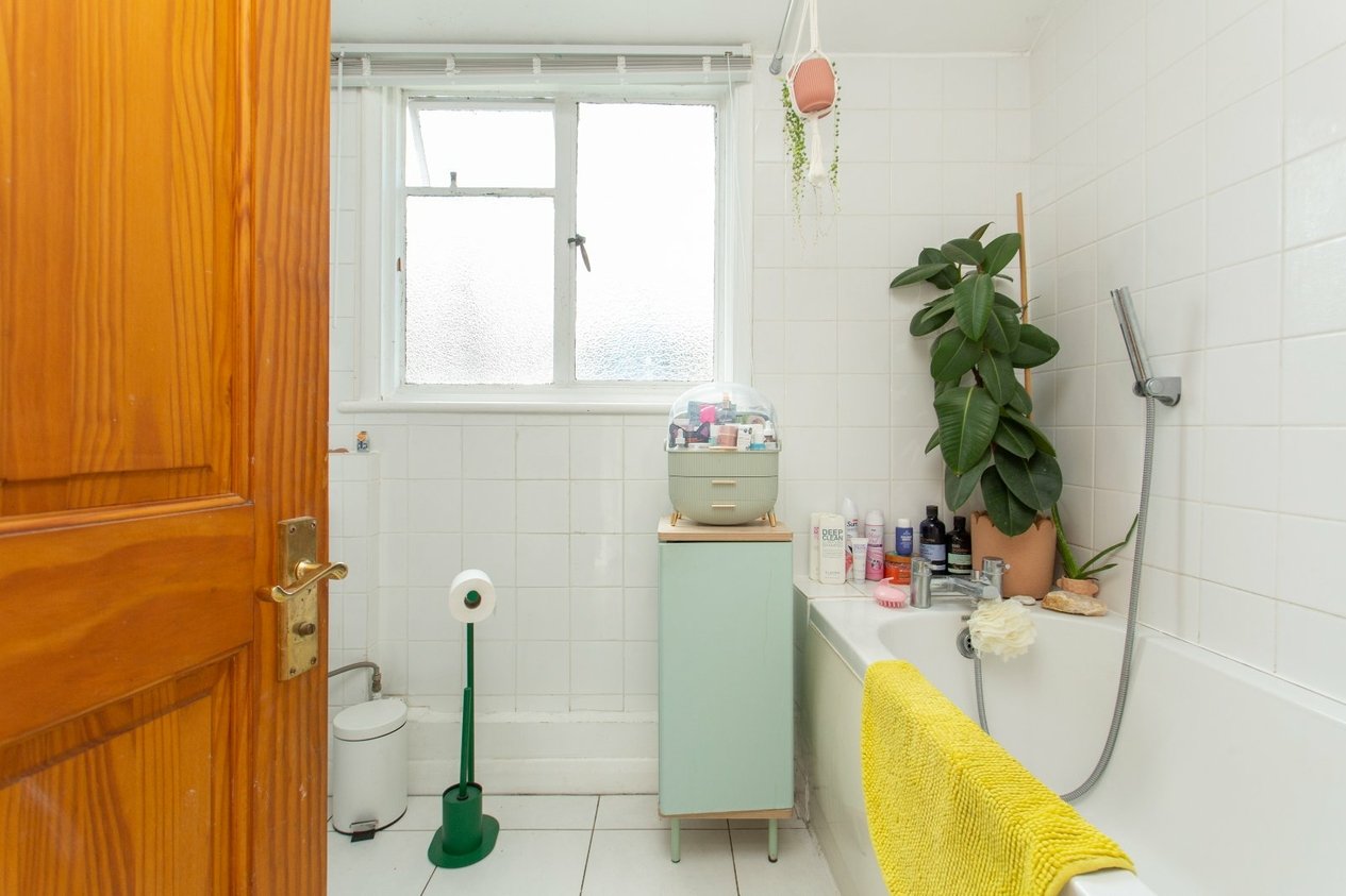 Properties For Sale in Sydenham Street Whitstable