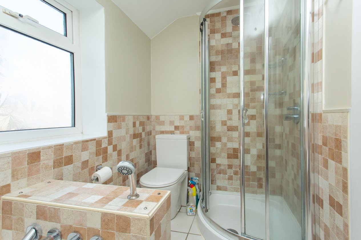 Properties For Sale in Sydenham Street Whitstable