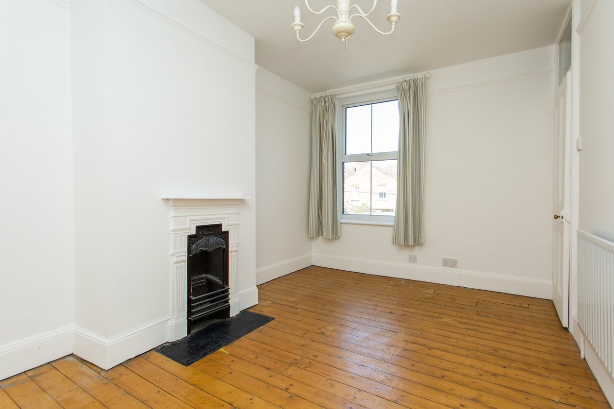 Properties For Sale in Sydenham Street Whitstable
