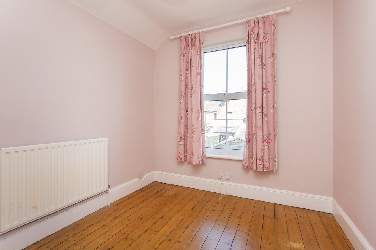 Properties For Sale in Sydenham Street Whitstable