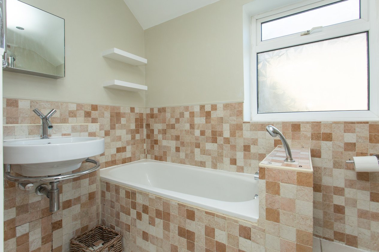 Properties For Sale in Sydenham Street Whitstable
