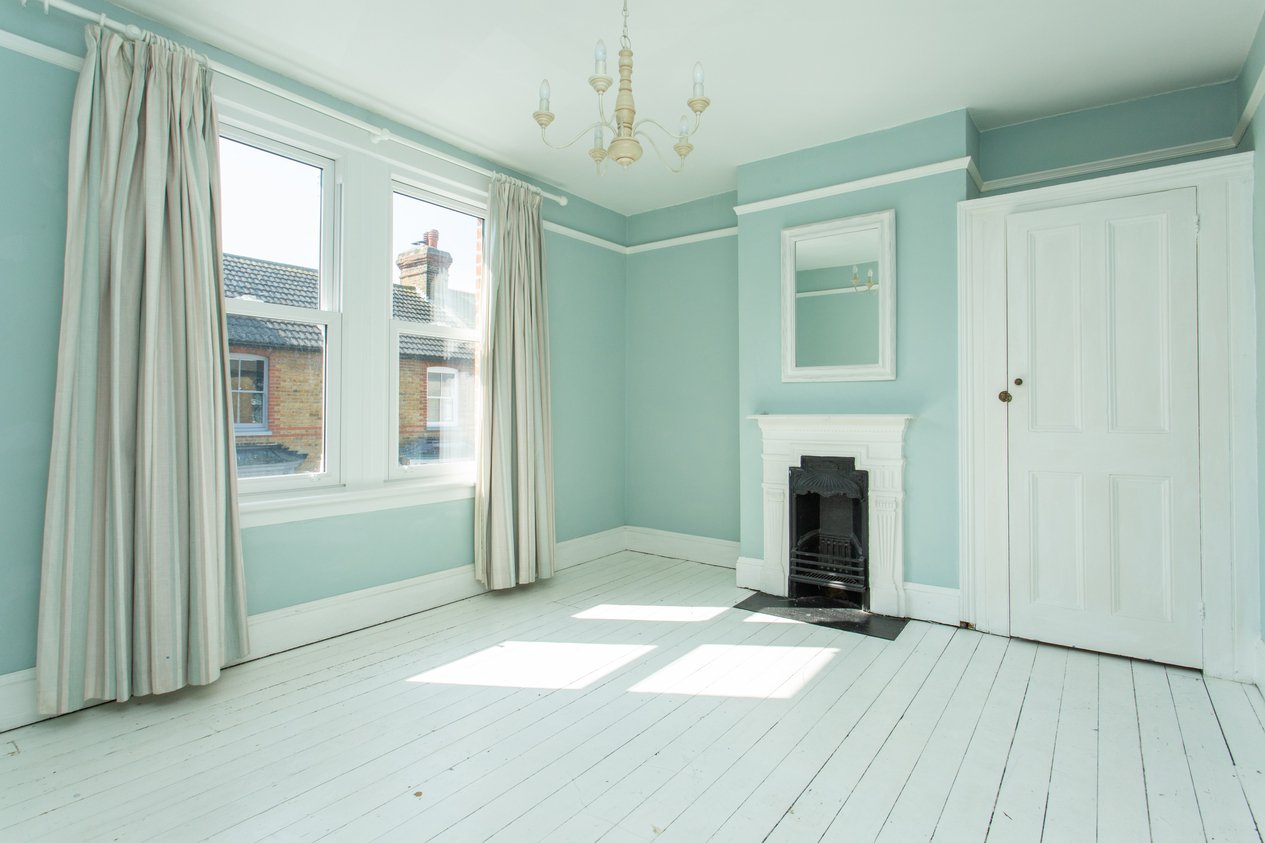 Properties For Sale in Sydenham Street Whitstable