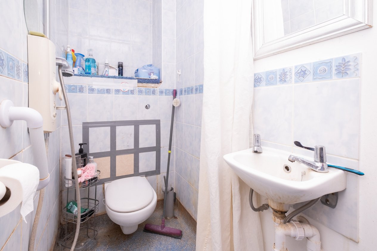 Properties For Sale in Sydenham Street Whitstable