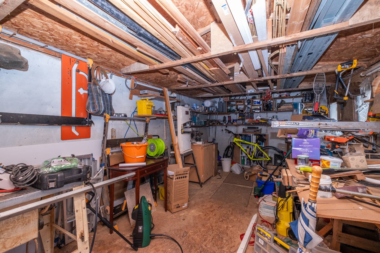 Properties For Sale in Sydenham Street Whitstable