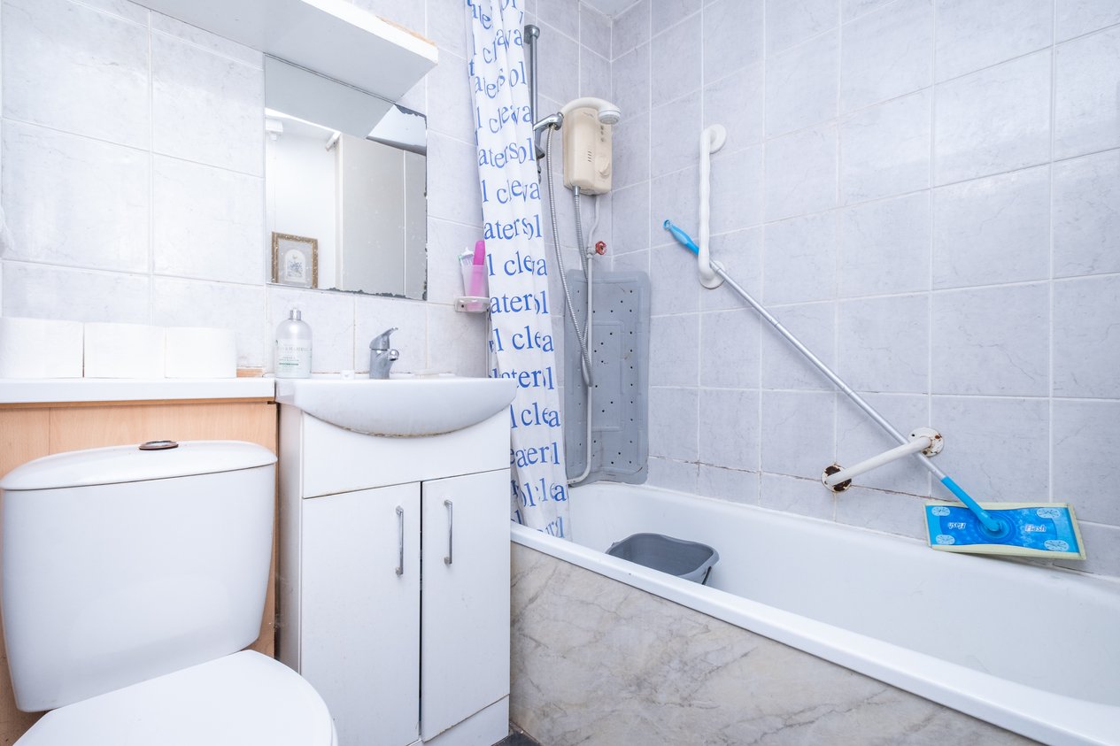 Properties For Sale in Sydenham Street Whitstable