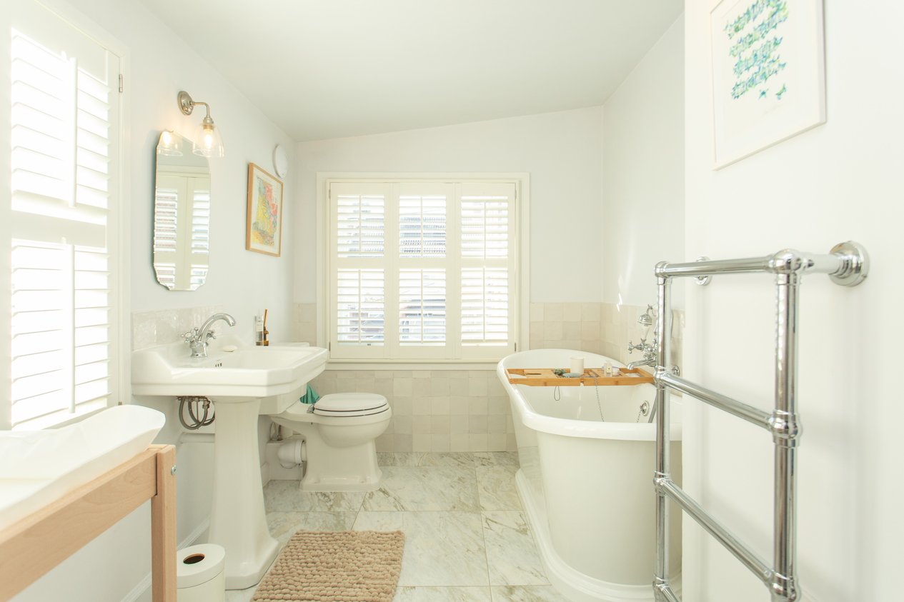 Properties For Sale in Sydenham Street Whitstable