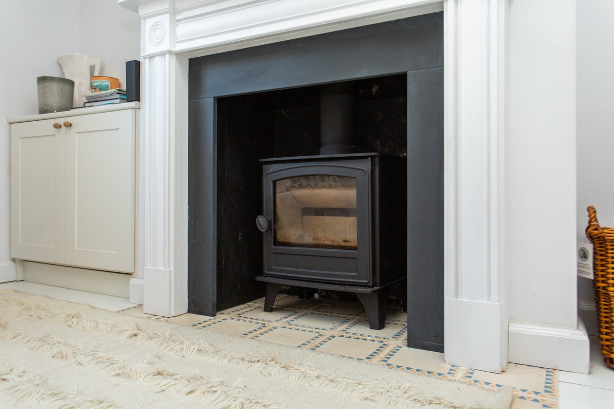 Properties For Sale in Sydenham Street Whitstable