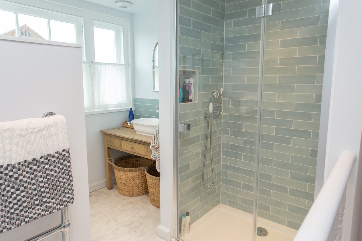 Properties For Sale in Sydenham Street Whitstable