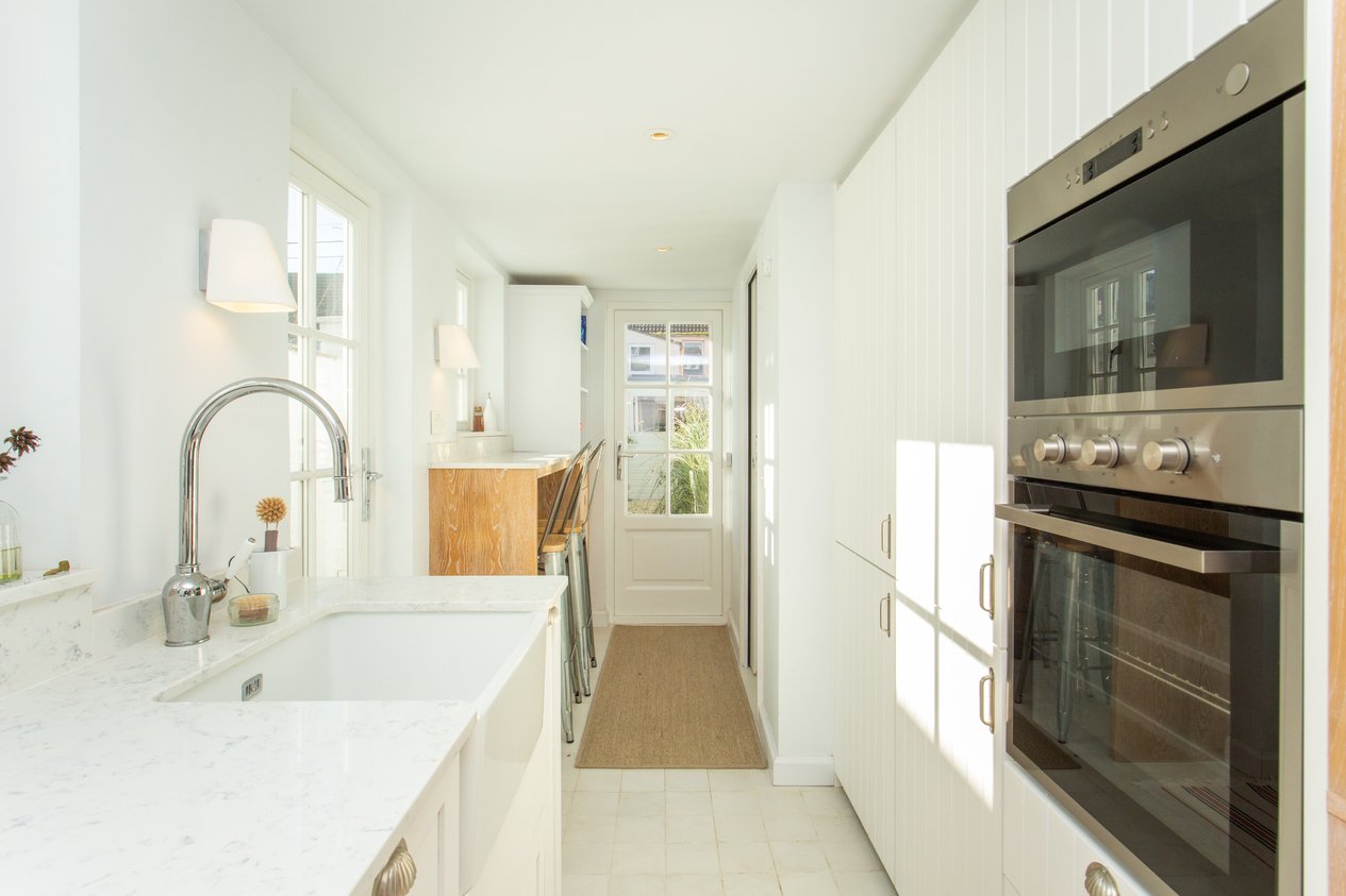 Properties For Sale in Sydenham Street Whitstable