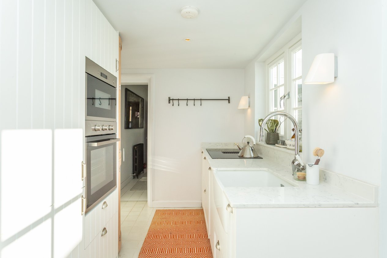 Properties For Sale in Sydenham Street Whitstable