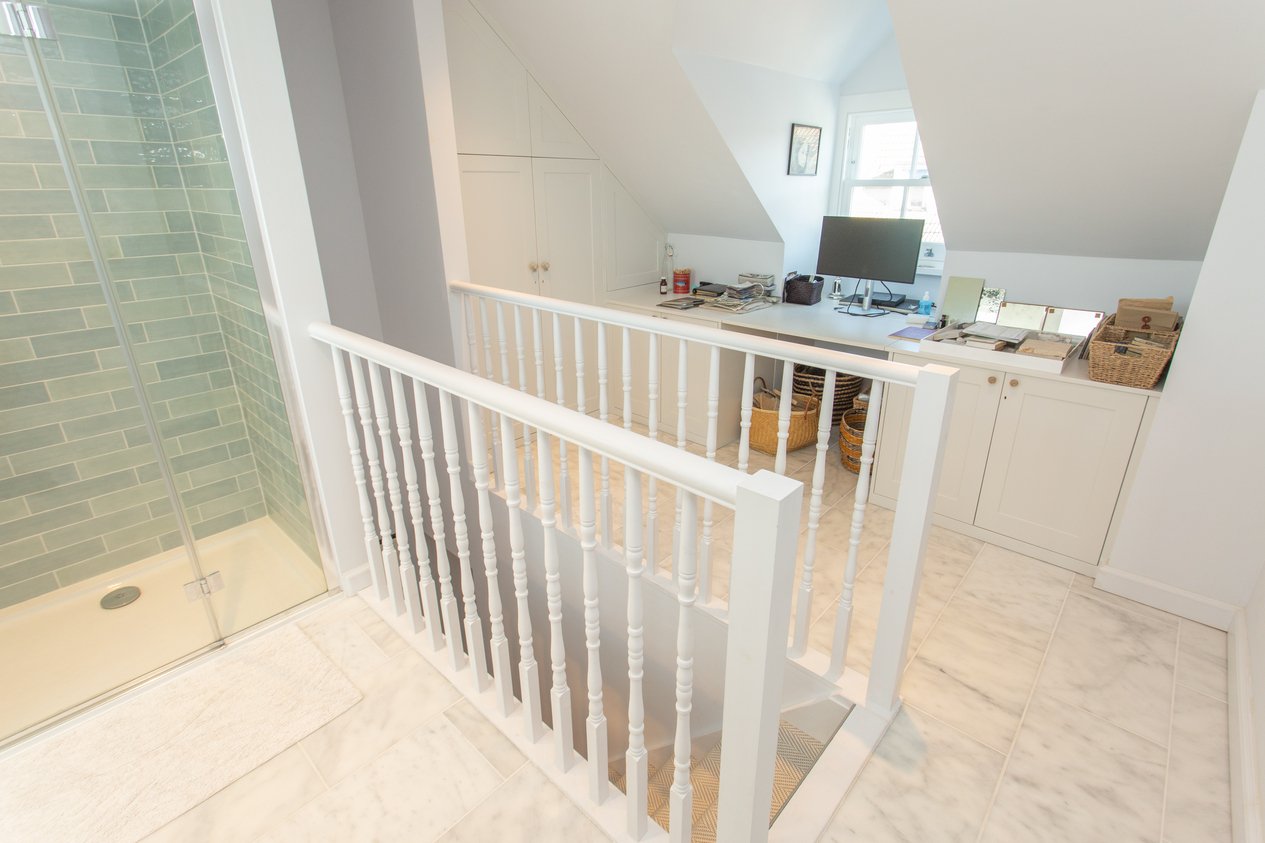 Properties For Sale in Sydenham Street Whitstable